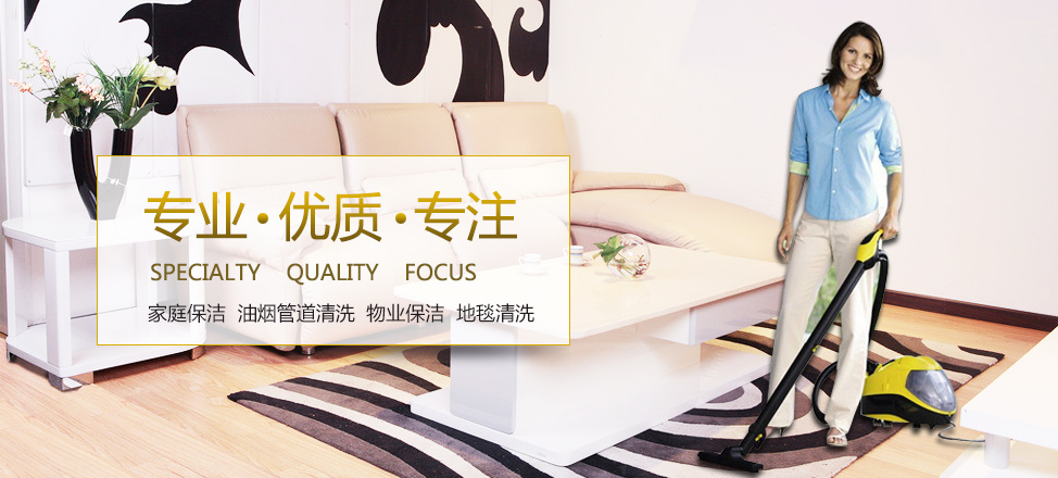 游戏电竞平台哪个好